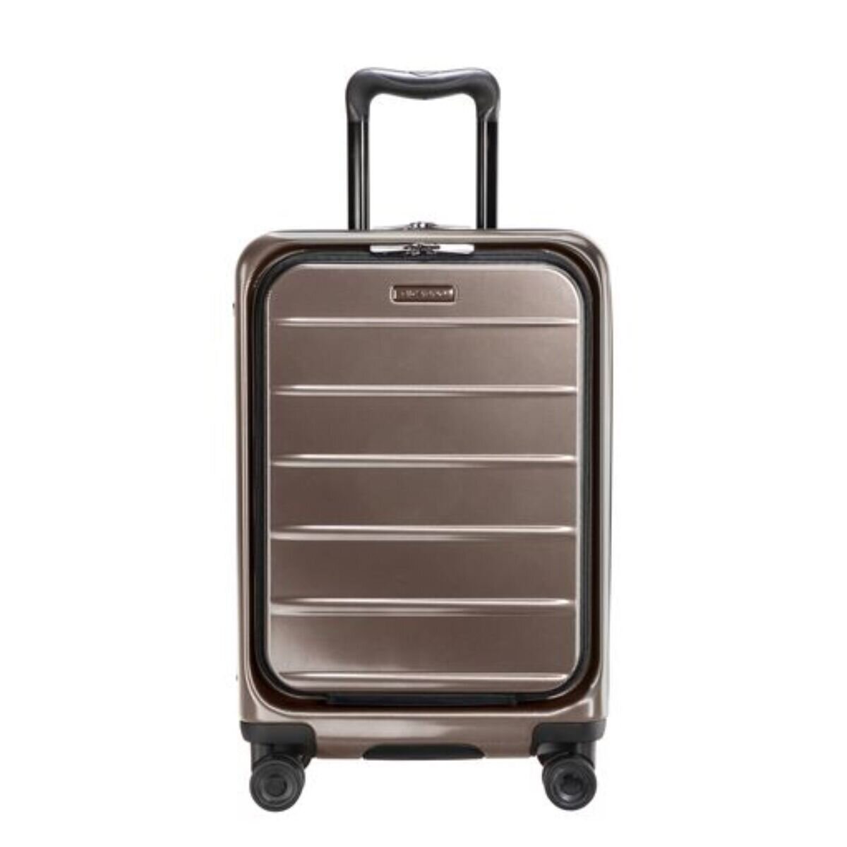 最新な キャリー 【大容量】RICARDO スーツケース 94L スーツケース バッグ