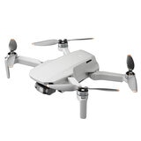 DJI Camera Drone Mini 2 SE Bundle