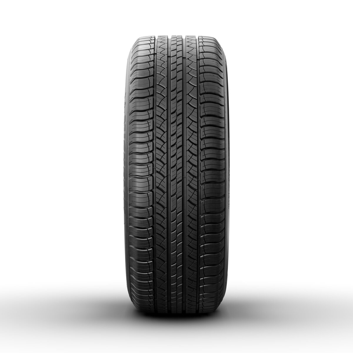 Michelin 235/55R19 101V TL LATITUDE TOUR HPN0 GRNX MI | C...