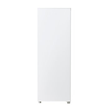 Haier 107L 前開き式冷凍庫 UFS11A Haier 107L 前開き式冷凍庫 UFS11A