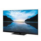 東芝 レグザ 55インチ 4K 量子ドット ミニLED 液晶テレビ 55Z870M(C)