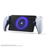 PlayStation Portal リモートプレーヤー