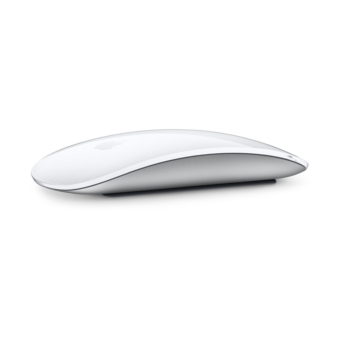 [美品] Apple Magic Mouse 2 ホワイト購入は今月の125となります