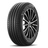 Michelin 225/45R17 94W XLTL PRIMACY4+ MI