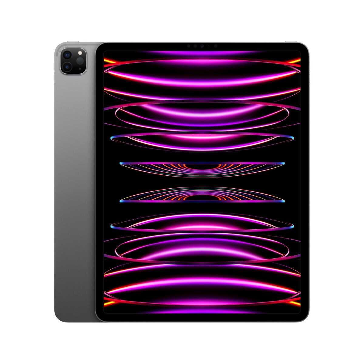 iPad Pro第3世代/12.9インチ/256G/スペースグレイ/Wi-Fi