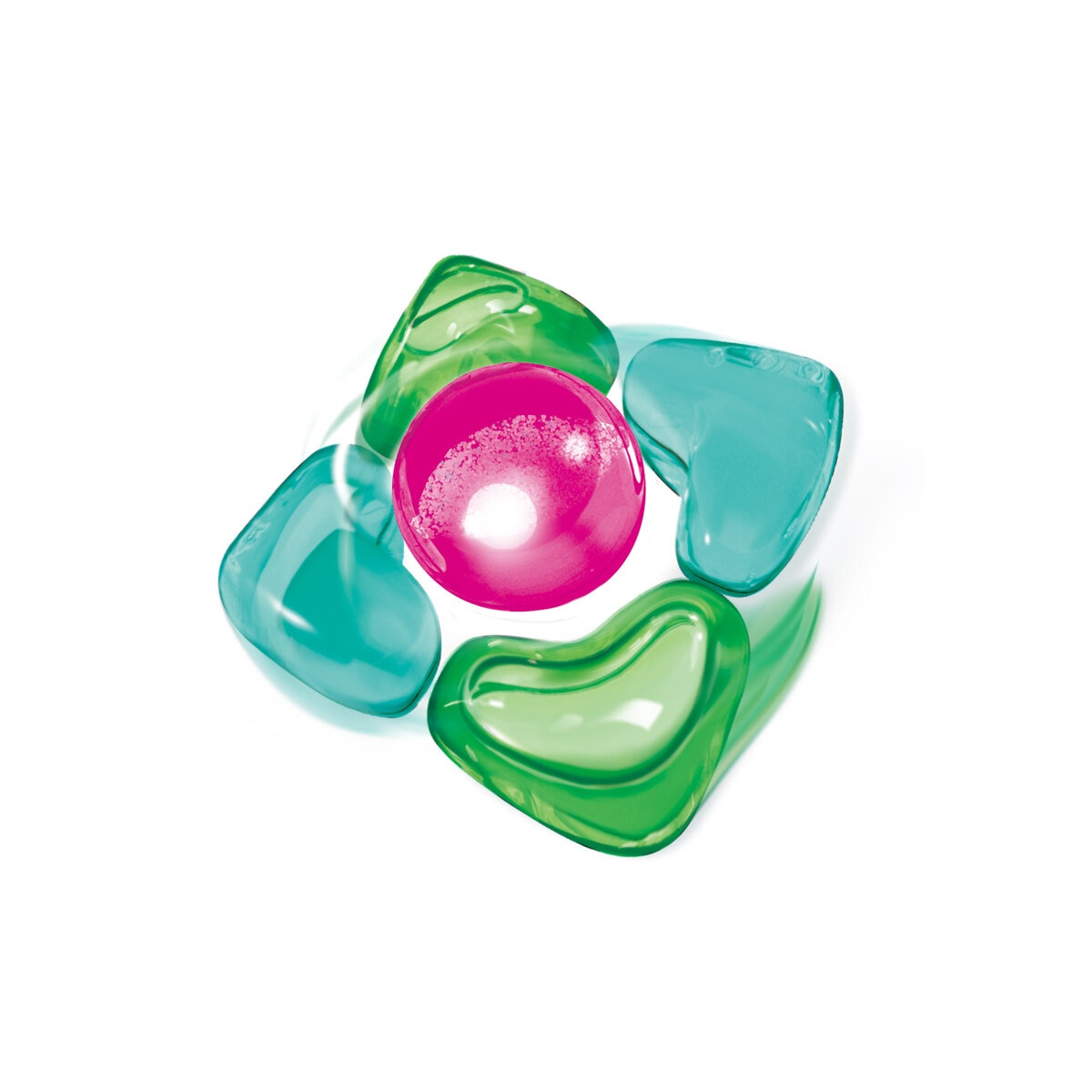 arFUM アフューム アモーレ ジェルマジックボール 衣料用洗濯洗剤 100個入り arFUM アフューム アモーレ ジェルマジックボール 衣料用洗濯洗剤 100個入り