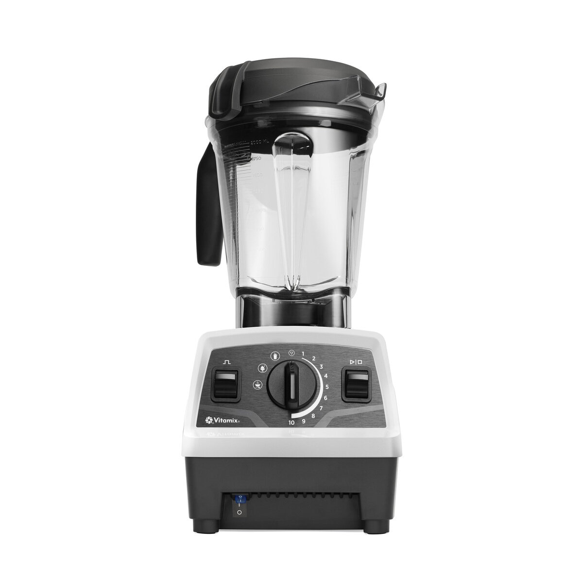 バイタミックス E520 Explorian Blender