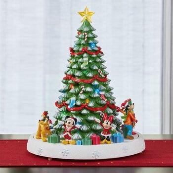 クリスマス ホリデービレッジ | Costco Japan