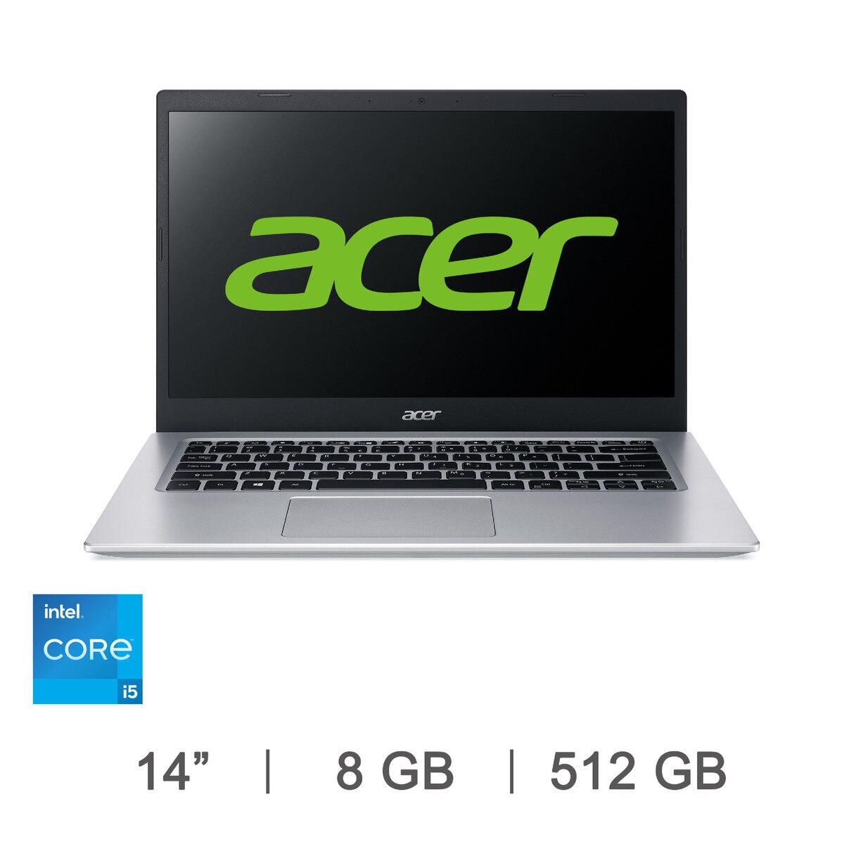 Acer ノートパソコン SSD 120GB office2019の+rallysantafesinooficial.com