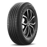 Michelin 275/65 R17 115H TL PRIMACY SUV+ MI