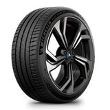 Michelin 255/40 R20 101W XL TL PILOT SPORT EV ACOUSTIC T1 MI