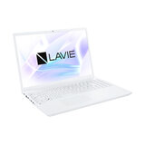 NEC LAVIE SMART N16 ノートPC PC-SN176ABAZ-6