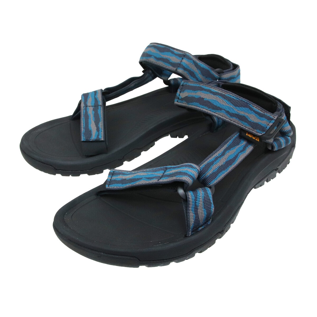 サンダル teva コストコ 販売