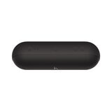 Beats Pill ポータブル Bluetooth スピーカー マットブラック