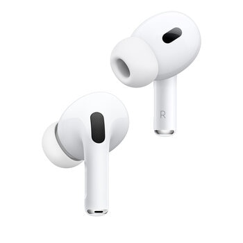 AppleCare+ Headphones AirPods Pro用 | Costco Japan