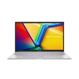 ASUS 17インチ VIVOBOOK X1704ZA