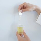 生活の木 ジャスミンティー バスオイル 30mL