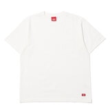 ディッキーズ メンズ 半袖 Tシャツ