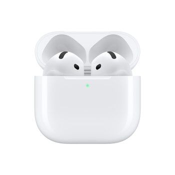 AirPods 4（第4世代）