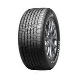 BFGOODRICH P245/60R15 100S RADT/A TL RWL07