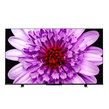 東芝 レグザ 50インチ 4K HDR液晶テレビ 50Z570K | Costco Japan