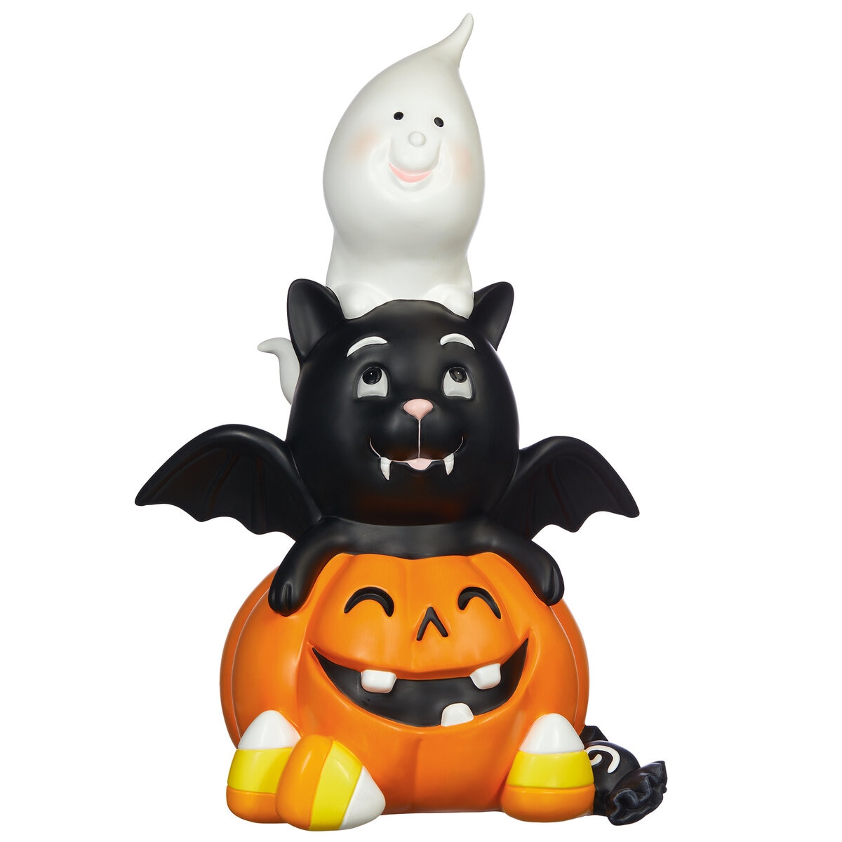 ハロウィングリーター 約61cm | Costco Japan