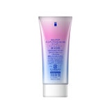 スキンアクア UVエッセンス 80ｇ SPF50+PA++++