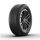 Michelin 255/55 R19 111W XL TL LATITUDE TOURHP JLR GRNX MI