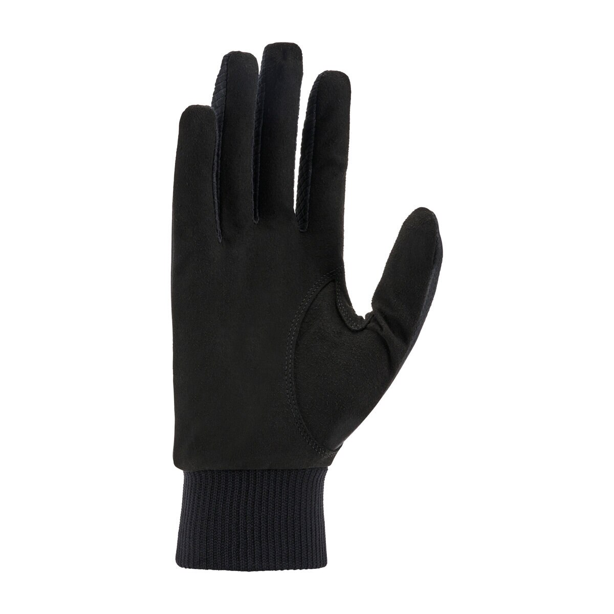 ナイキ メンズ ウィンターゴルフグローブ M ナイキ メンズ ウィンターゴルフグローブ M