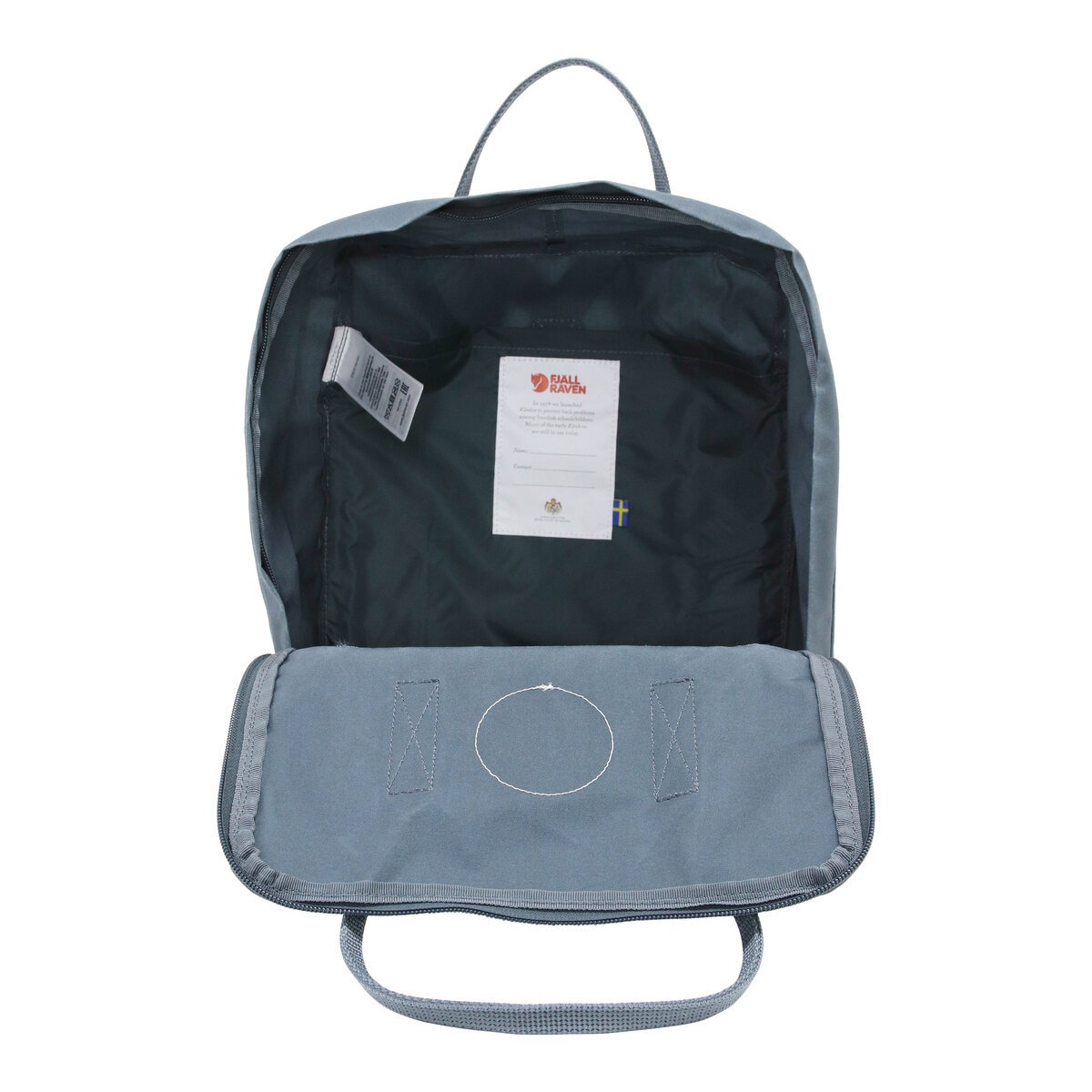 Costco kanken clearance