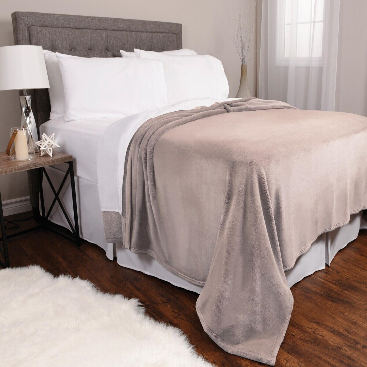 kirkland signature duvet