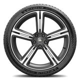 Michelin 235/50 ZR18 (101Y) XL TL PILOT SPORT 5 MI