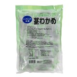 合食 茎わかめ 525g