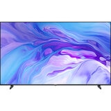 ハイセンス 65インチ 4K 量子ドット 液晶テレビ 65U7N