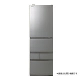 東芝 470L 冷蔵庫 GR-V470GZ ZH 左開き | Costco Japan