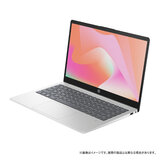 HP 14.0インチ ノートパソコン 806Y1PA-AAAE