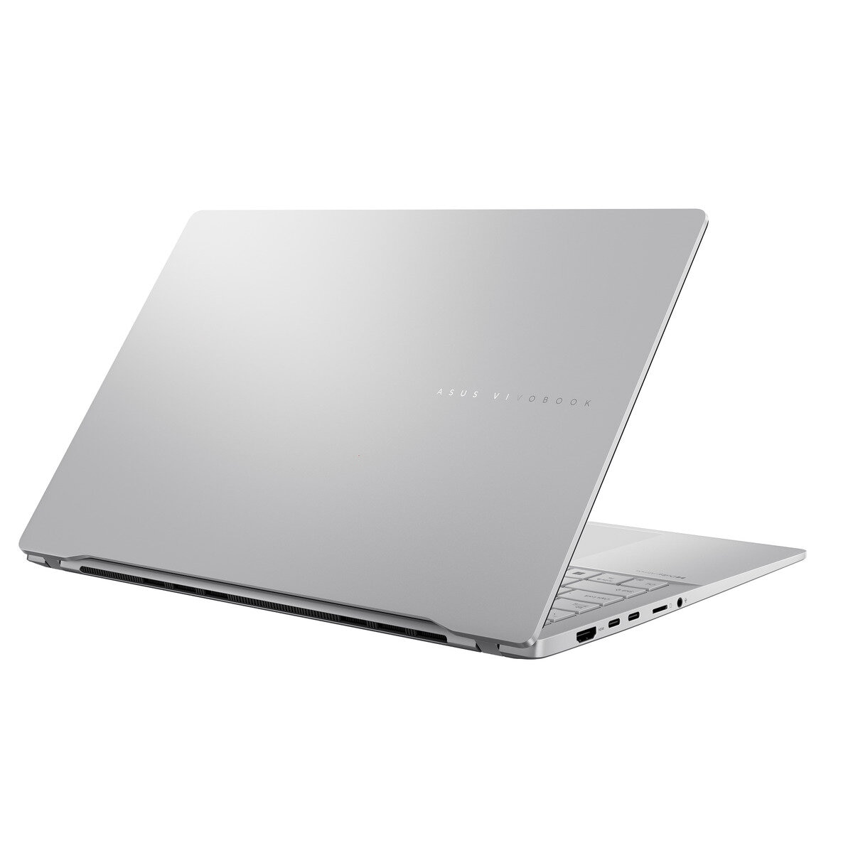 ASUS 15インチ　VIVOBOOK　S5507QA-PUCOSI