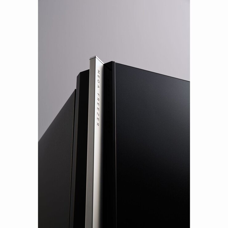 シャープ 600L 冷蔵庫 SJ-60H シャープ 600L 冷蔵庫 SJ-60H