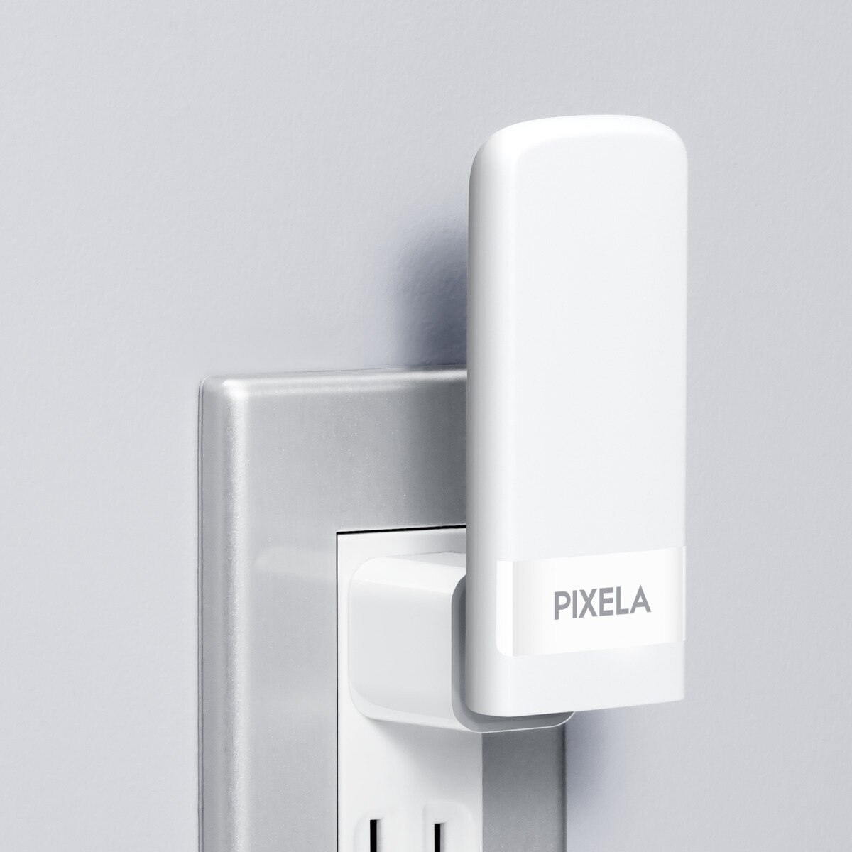 ピクセラ PIX-MT110 「LTE対応 SIMフリー USBドングル」 - 周辺機器