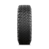 BFGOODRICH 33X12.50R17LT 120S TL ALL-TERRAIN T/A KO2 LRE RBL GO