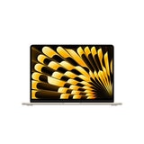 Apple MacBook Air 13インチ/10コアCPU/ 10コアGPU/M4チップ /16GB/512GB SSD