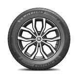 Michelin 225/65 R17 106T XL TL X-ICE SNOW SUV  MI