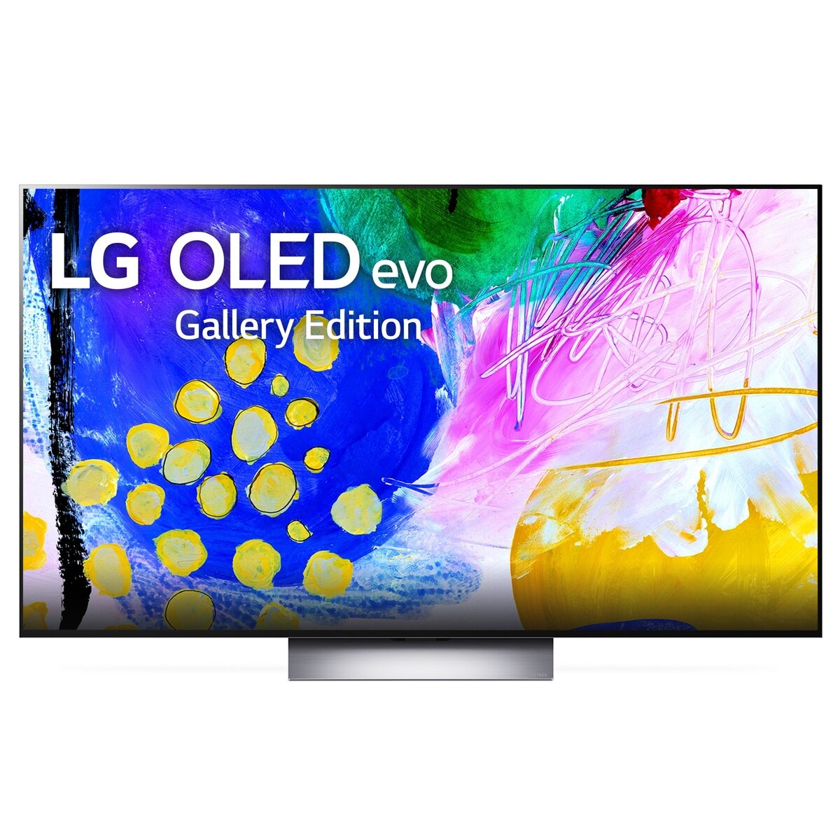 LG 65インチ 4K 有機ELテレビ OLED65G2PJA | Costco Japan