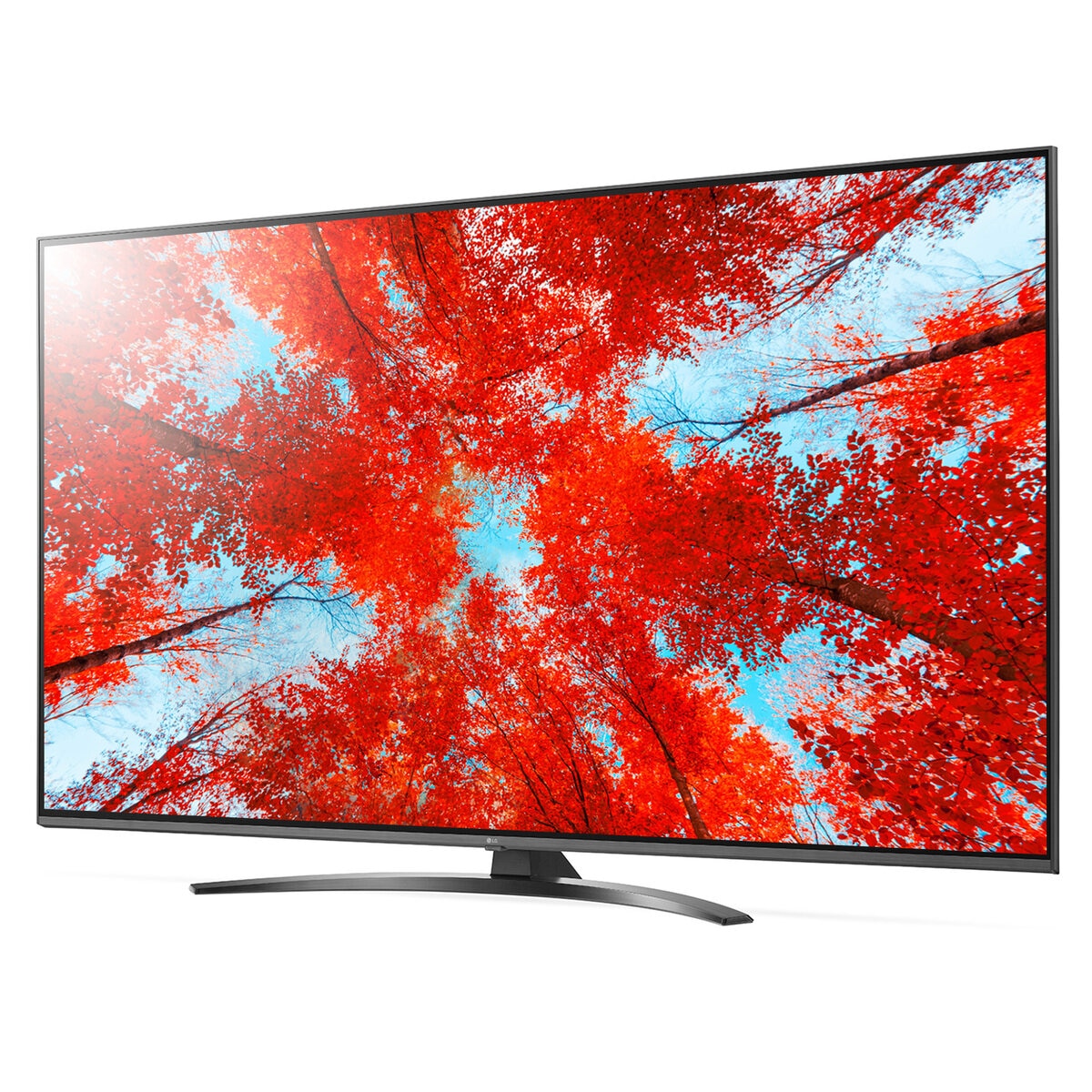 LG 55インチ 4K 液晶テレビ 55UQ9100PJD | Costco Japan