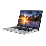 acer Aspire 5 14インチ ノートPC A514-54-A58Y/KF