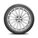 Michelin 265/45 R20 104Y TL LATITUDE SPORT 3N0 GRNX MI