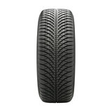 YOKOHAMA 165/55R15 75 V BluEarth 4S AW21