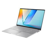 ASUS 15インチ　VIVOBOOK　S5507QA-PUCOSI