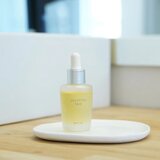 生活の木 ジャスミンティー バスオイル 30mL