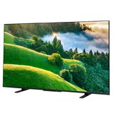 東芝 レグザ 50インチ 4K HDR液晶テレビ 50M550L